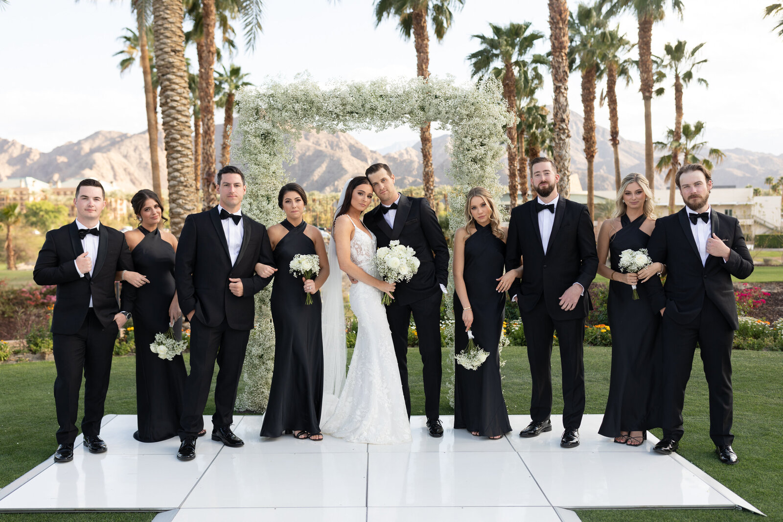Temecula Wedding Photographer-057-AQ3A3921