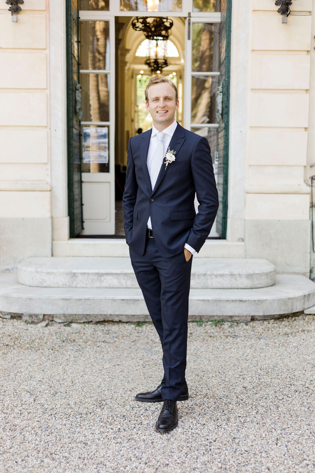 042_La_Cervara_Portofino_Wedding