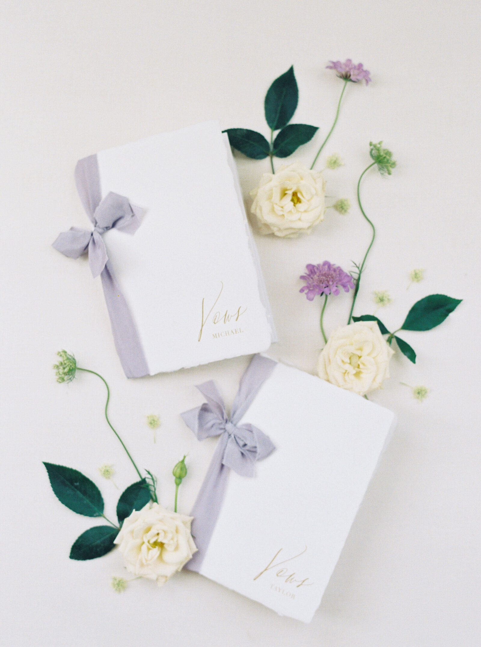 silk-ribbon-vow-books