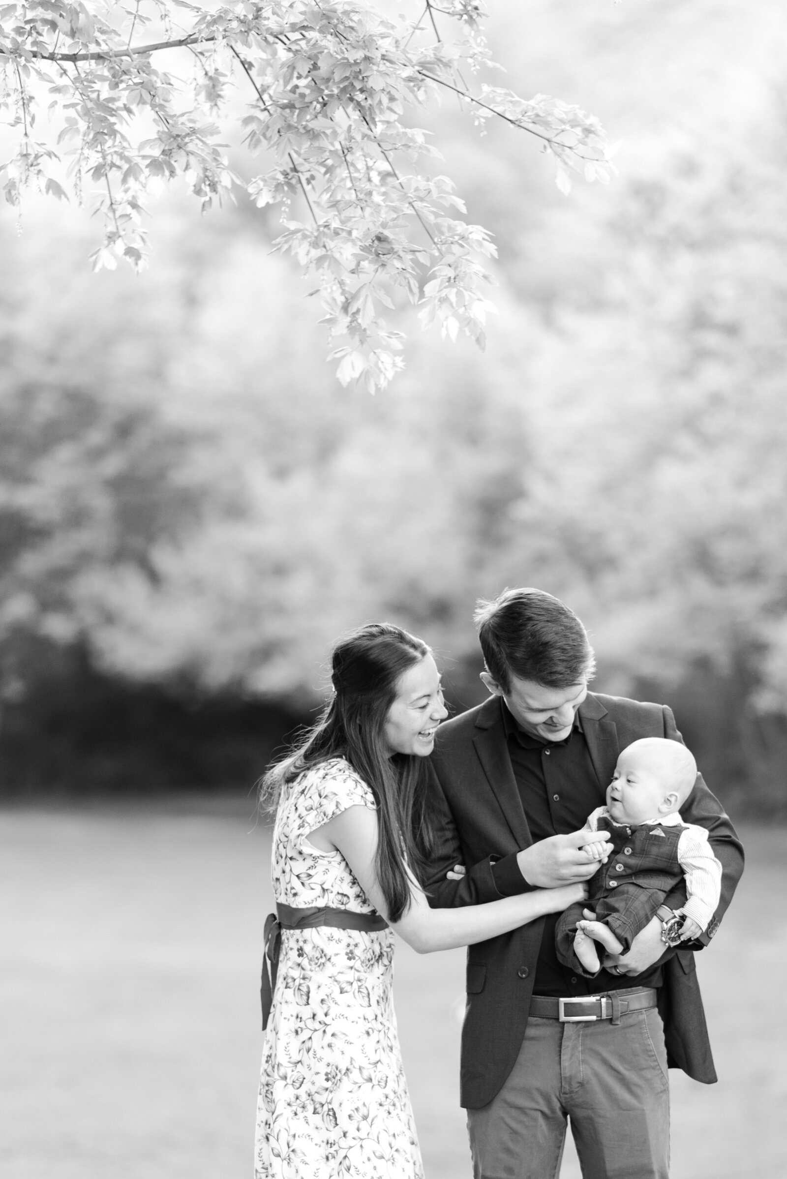 PaulFamily-5464-2