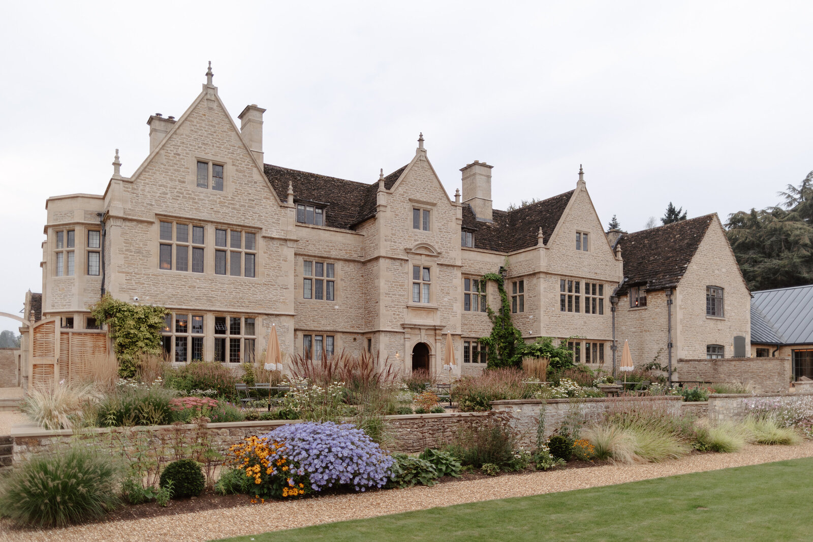 Chloe-Ely-Photography-Kin-House-HJ-1