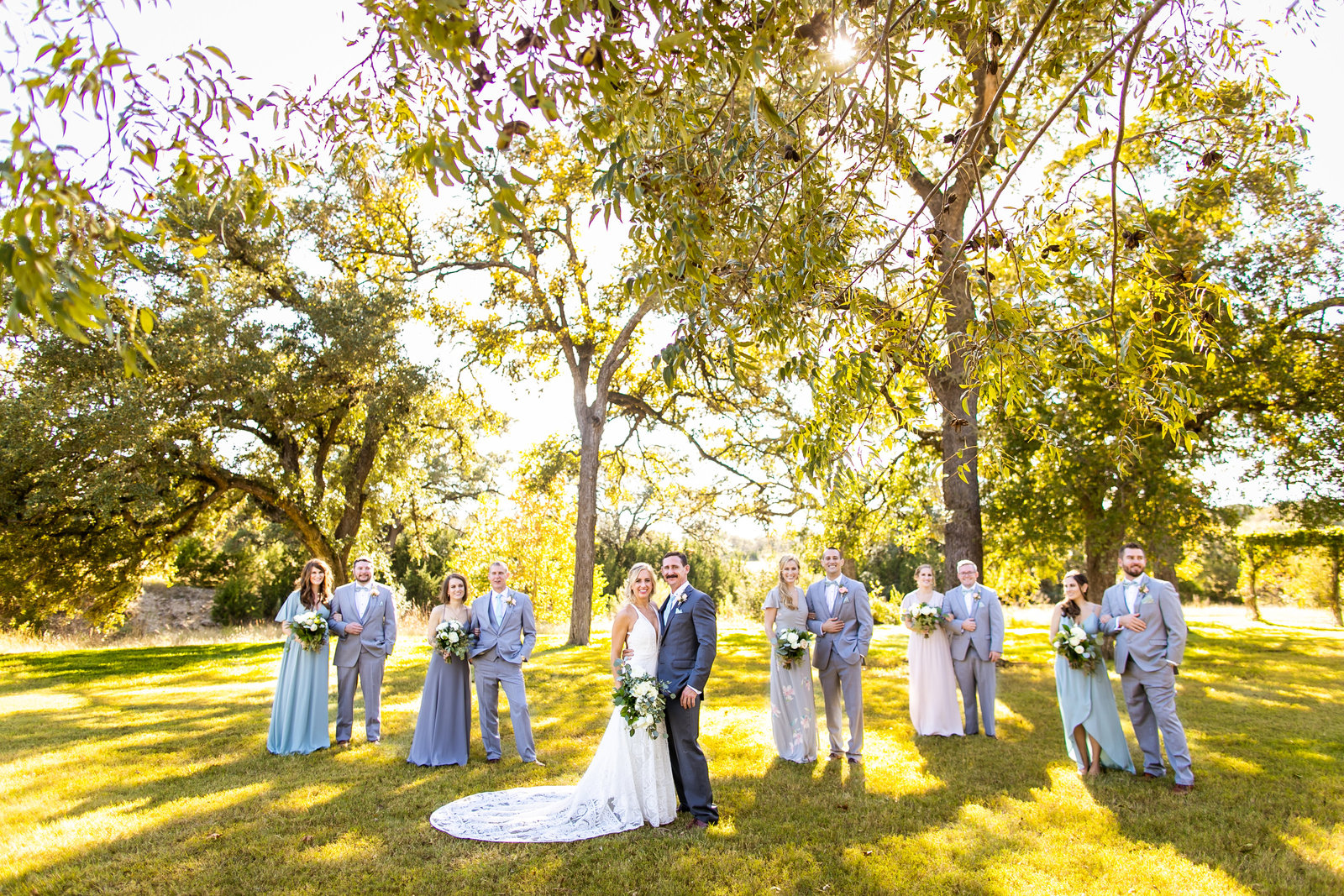 Broussard Wedding-175