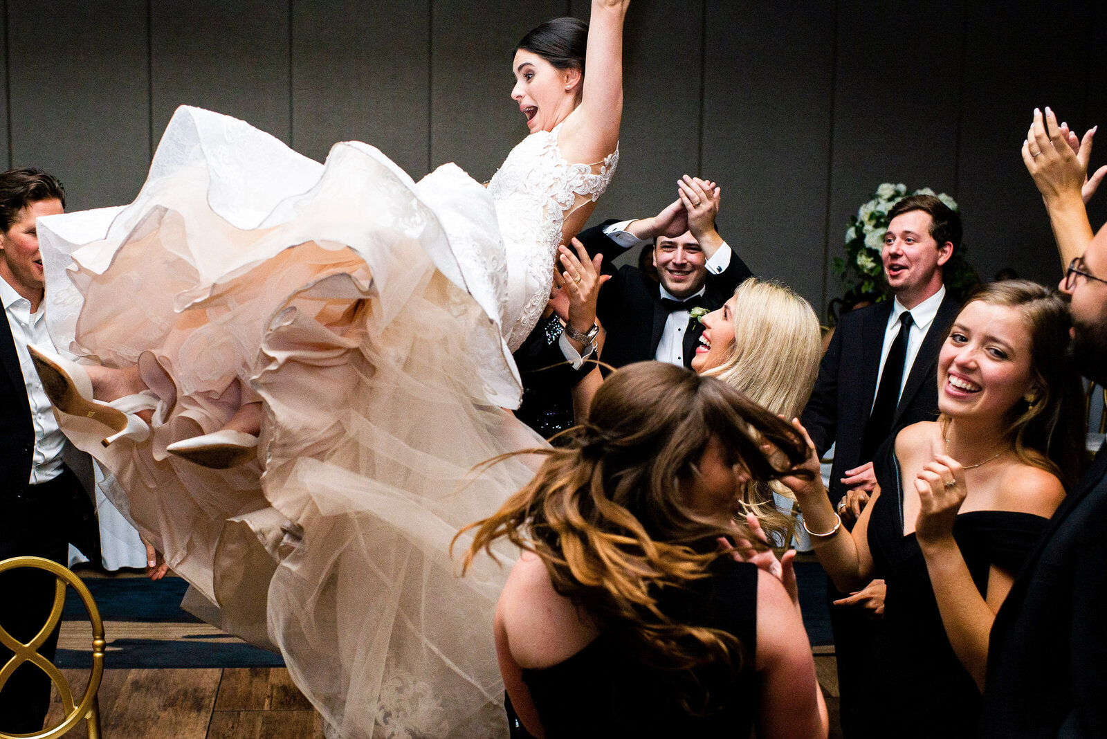 Park-Hyatt-Beaver-Creek-Wedding-Reception-Photographer-19