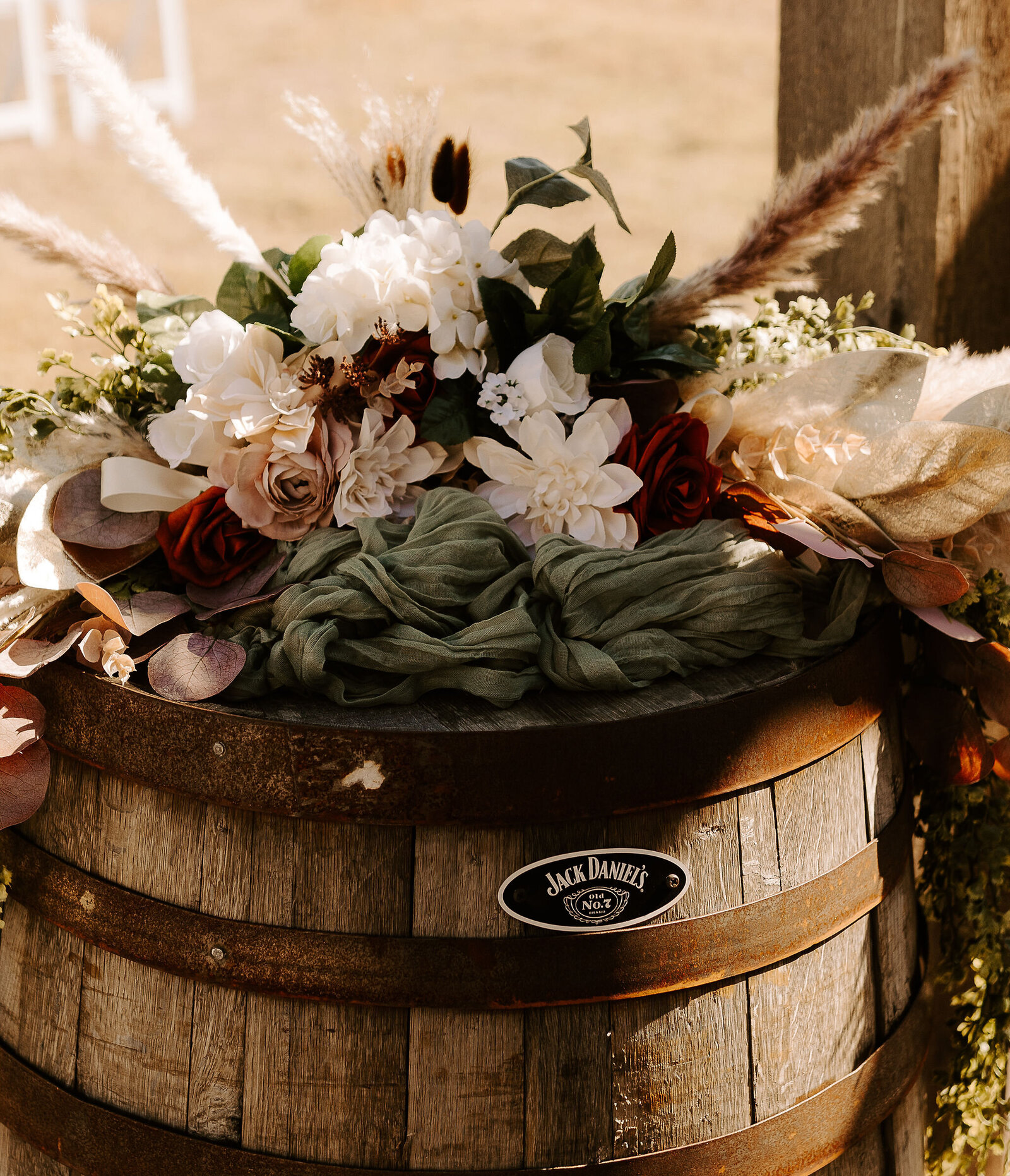 Buffalo_Gap_Texas_Wedding_Venue_39