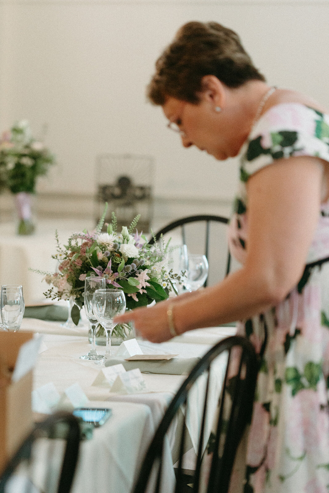 Philly-PA-Wedding-Photographer-jbaby-photoDSC07743