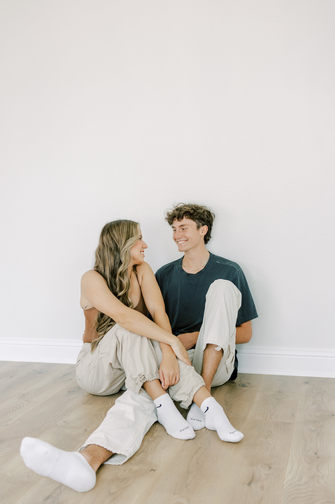 untitled-33