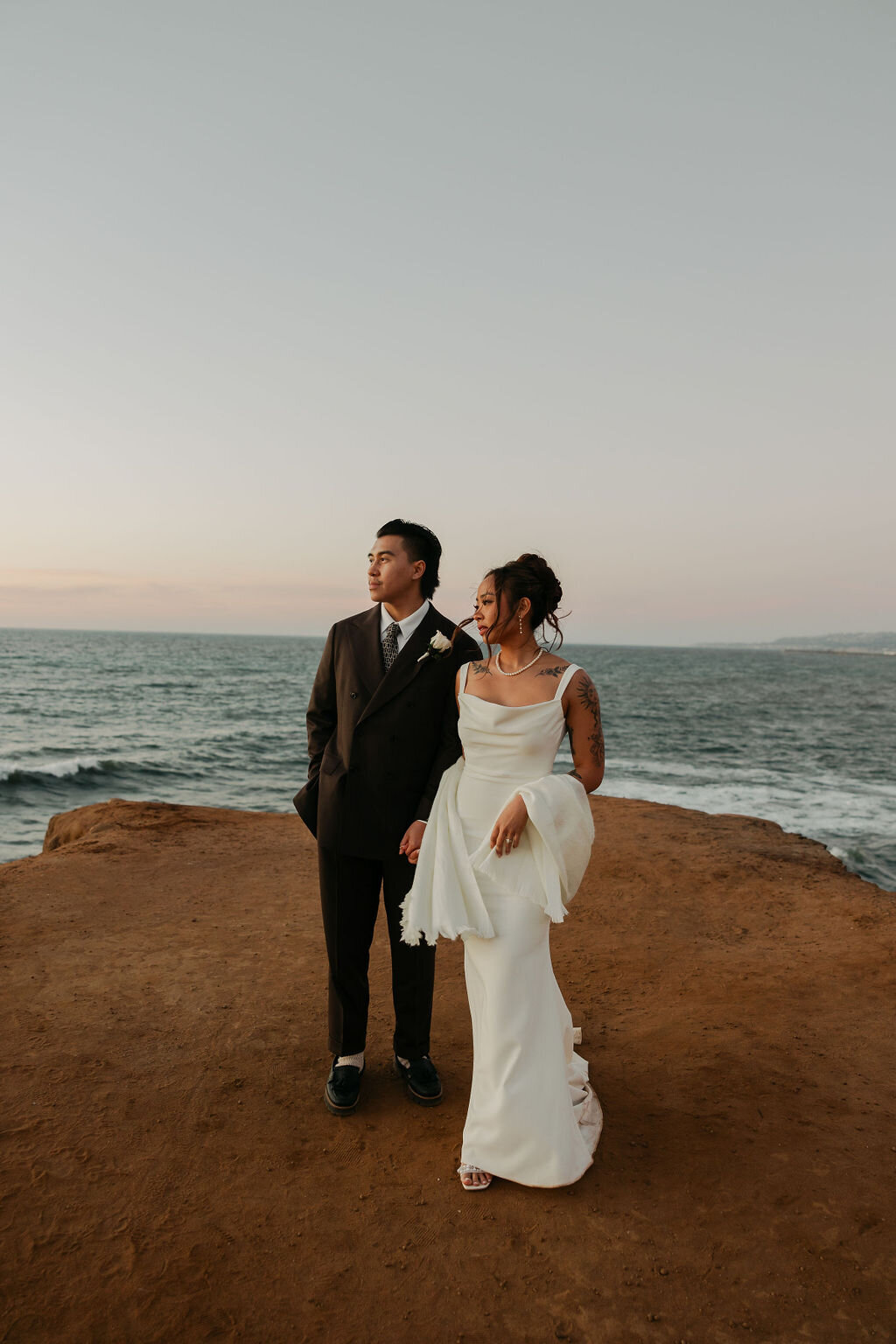 Emilieeleanorphotography-41469 (1)