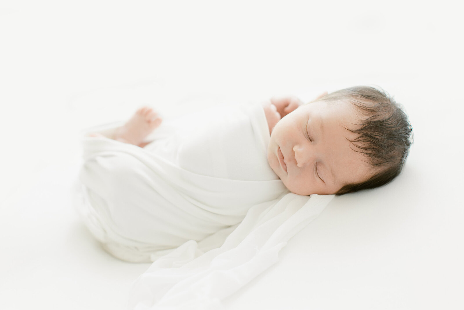baby-boy-newborn-photos-in-bentonville-50