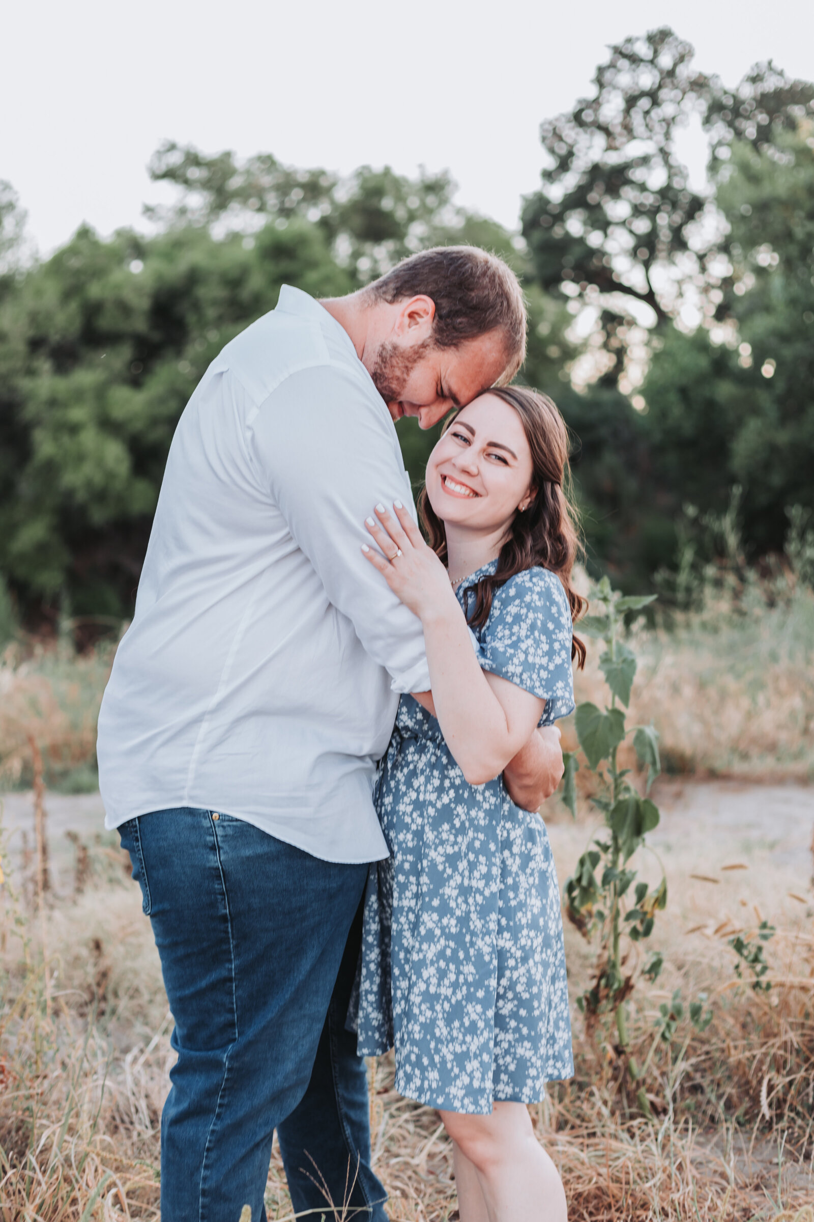 annie+nick-027