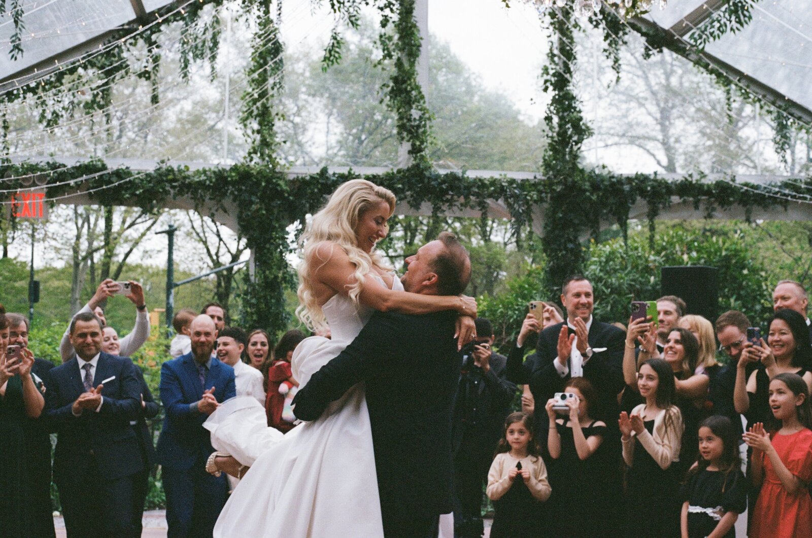 kodak_professional_portra_400_05_06_2025_000389610034