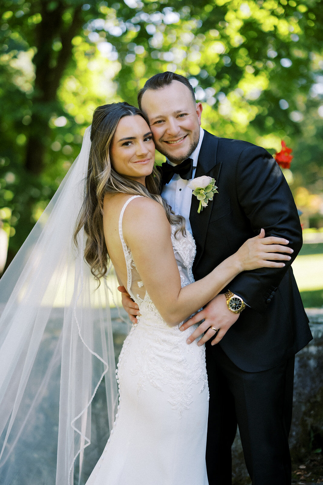 Meg&Chris_0272