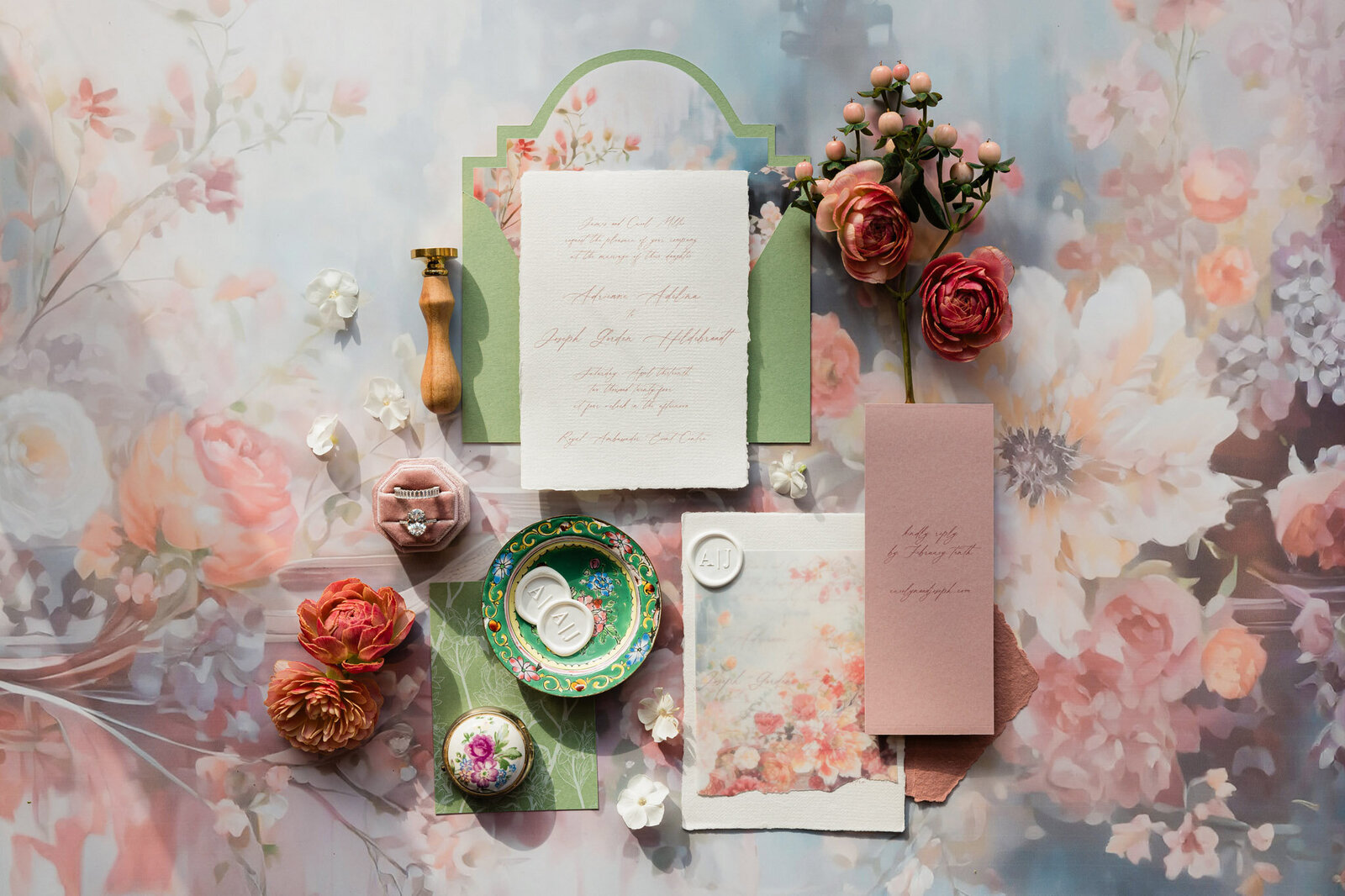 Shotlife Studio_Wedluxe_Garden of Time_0066
