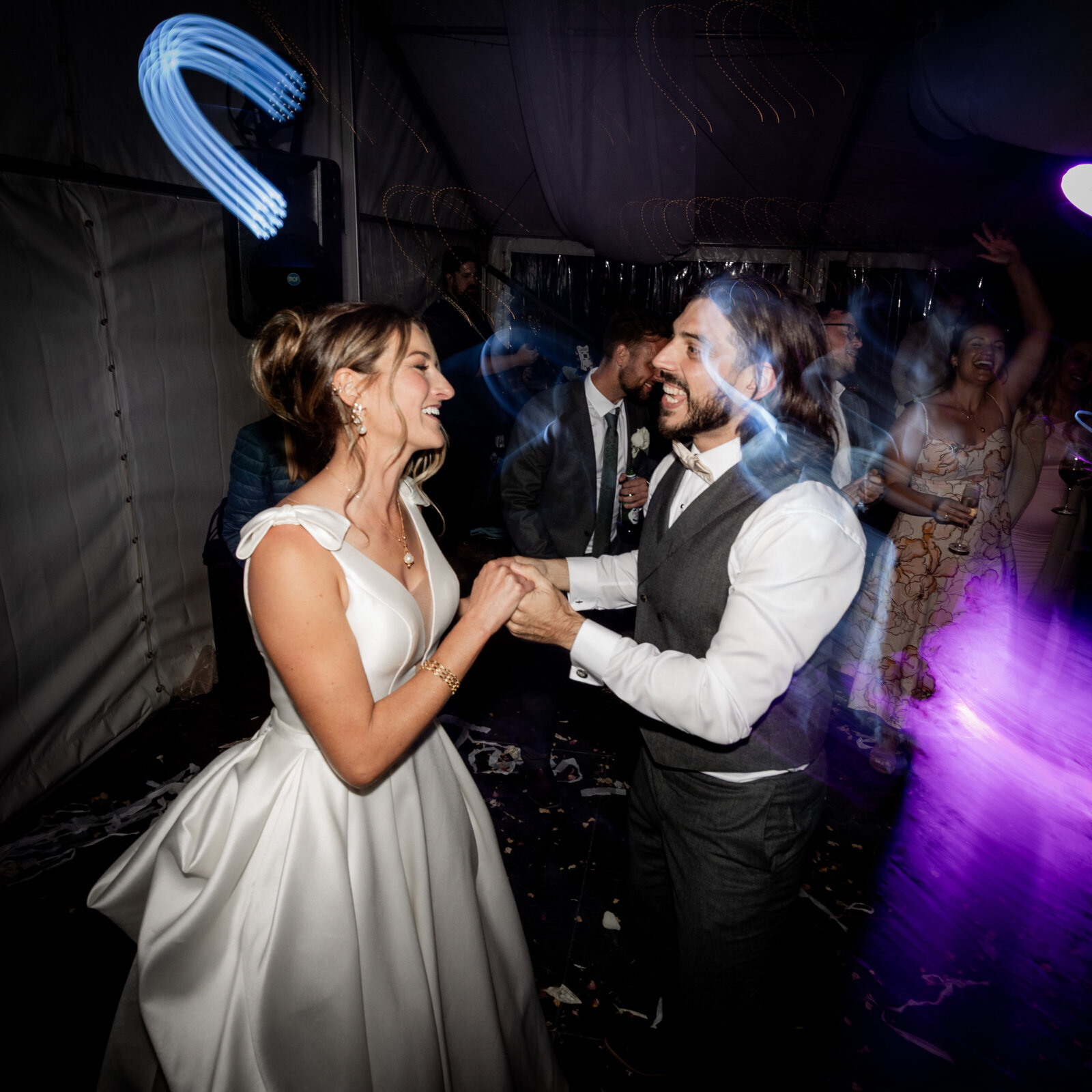 250405-Shelby-Alastair-Rexvil-Photography-Adelaide-Wedding-Photographer-1010