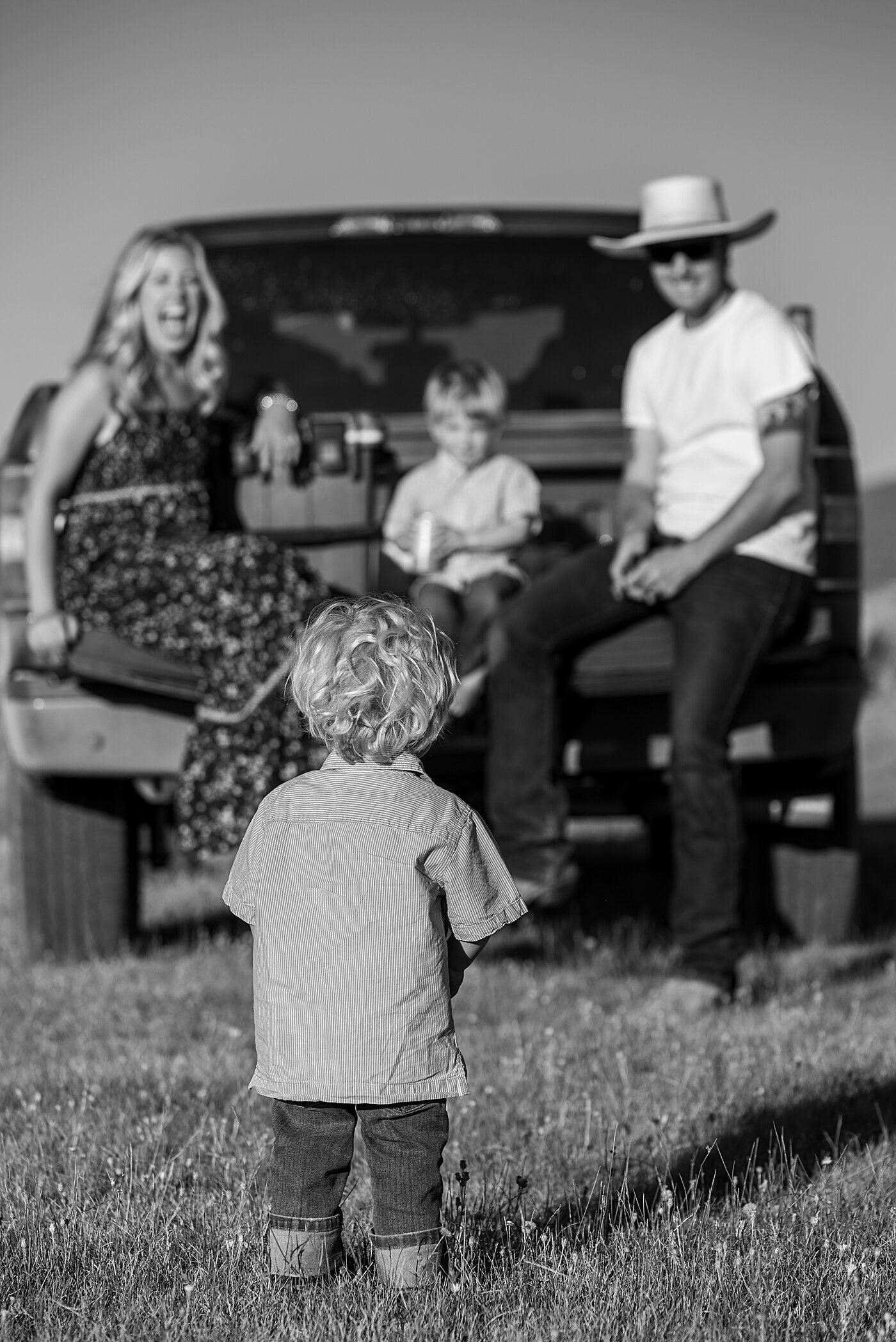 Cort-Mace-Photography-Temecula-San-Diego-Family-Photographer_0018