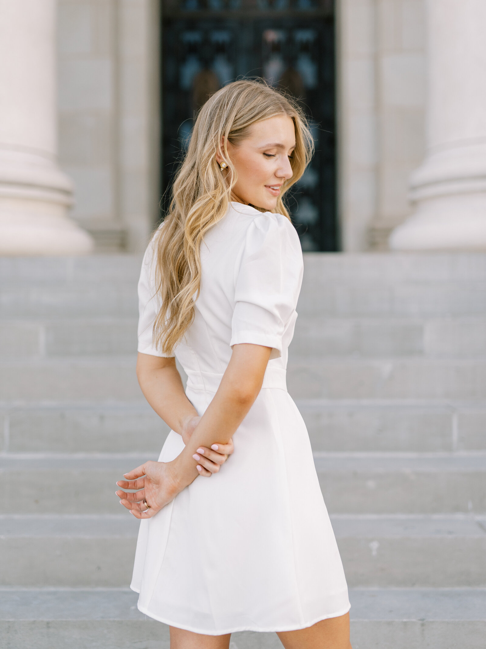 modern-senior-session