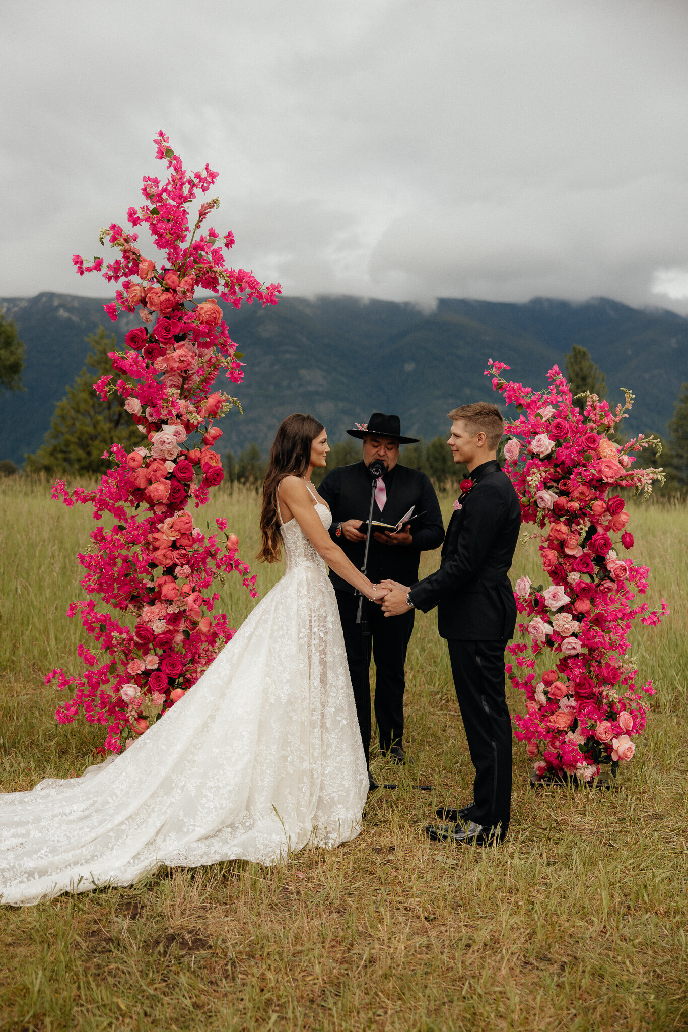 Overcast_AshlynStottPhotography-2594