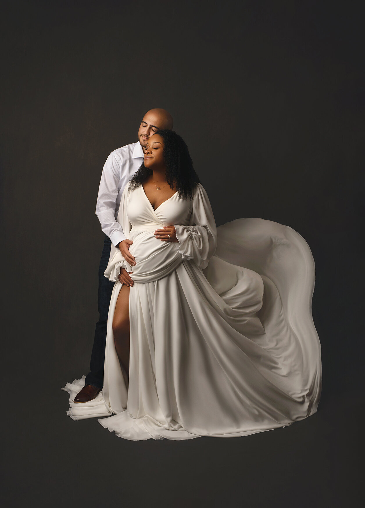 Savannah maternity photography, Southeast GA maternity photographer, maternity photography near me, maternity portrait studio southeast georgia, Savannah maternity photographer