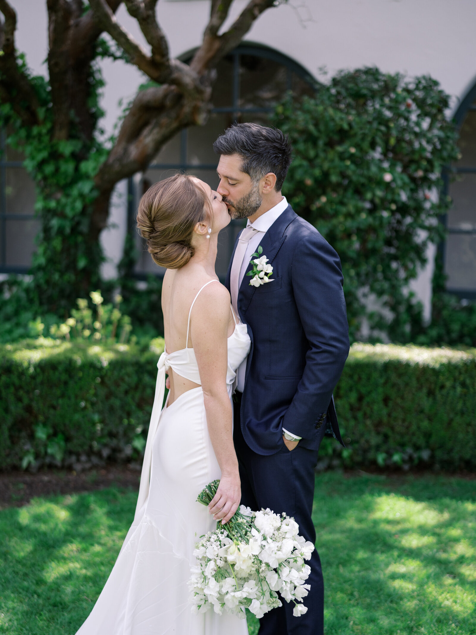 Ojai Valley Inn Wedding Photographer-0025