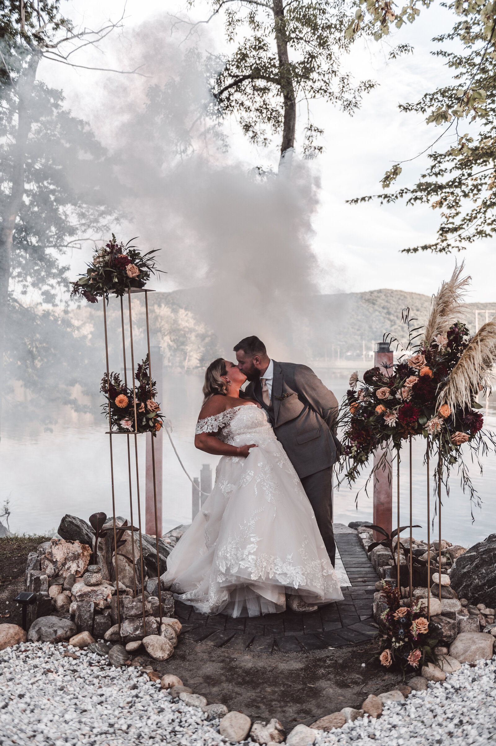 massachusetts-wedding-photographer-6073