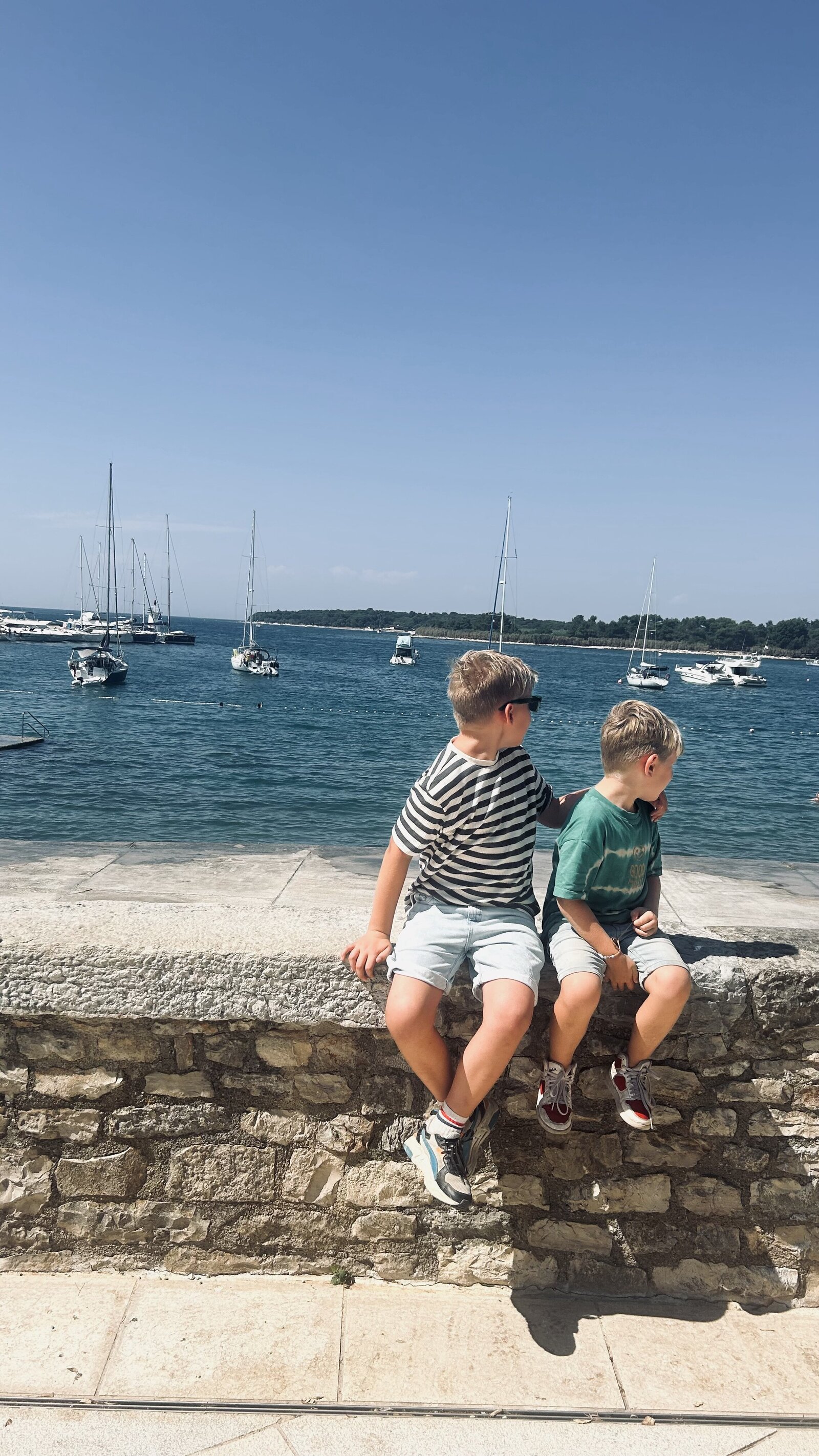 Trouwfotograaf Nederland