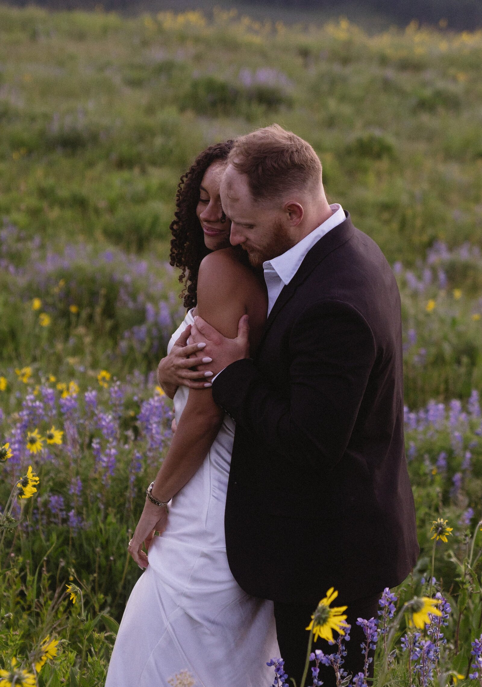 kansas-city-wedding-photographerDSC00807
