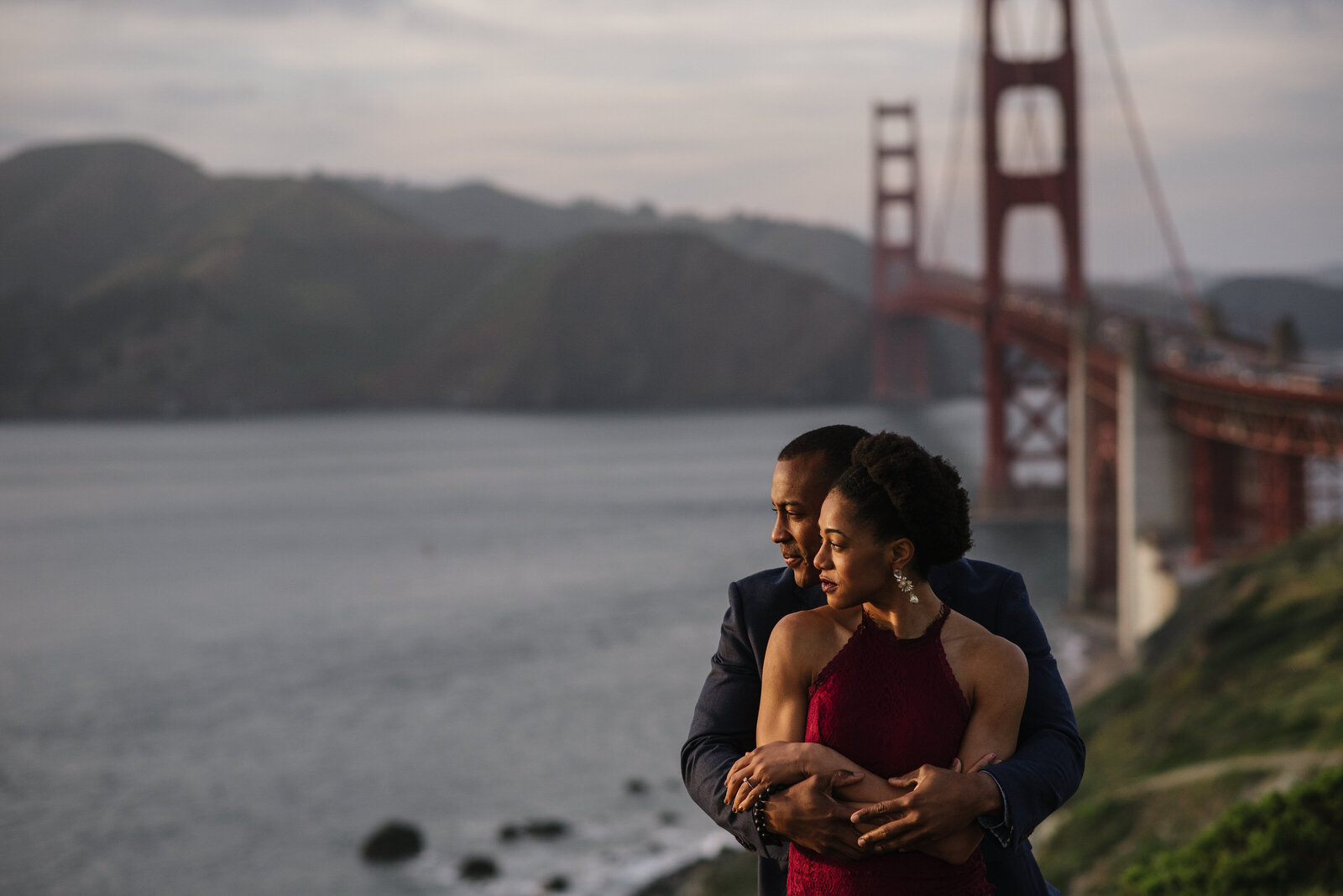 engagementsessionsf01