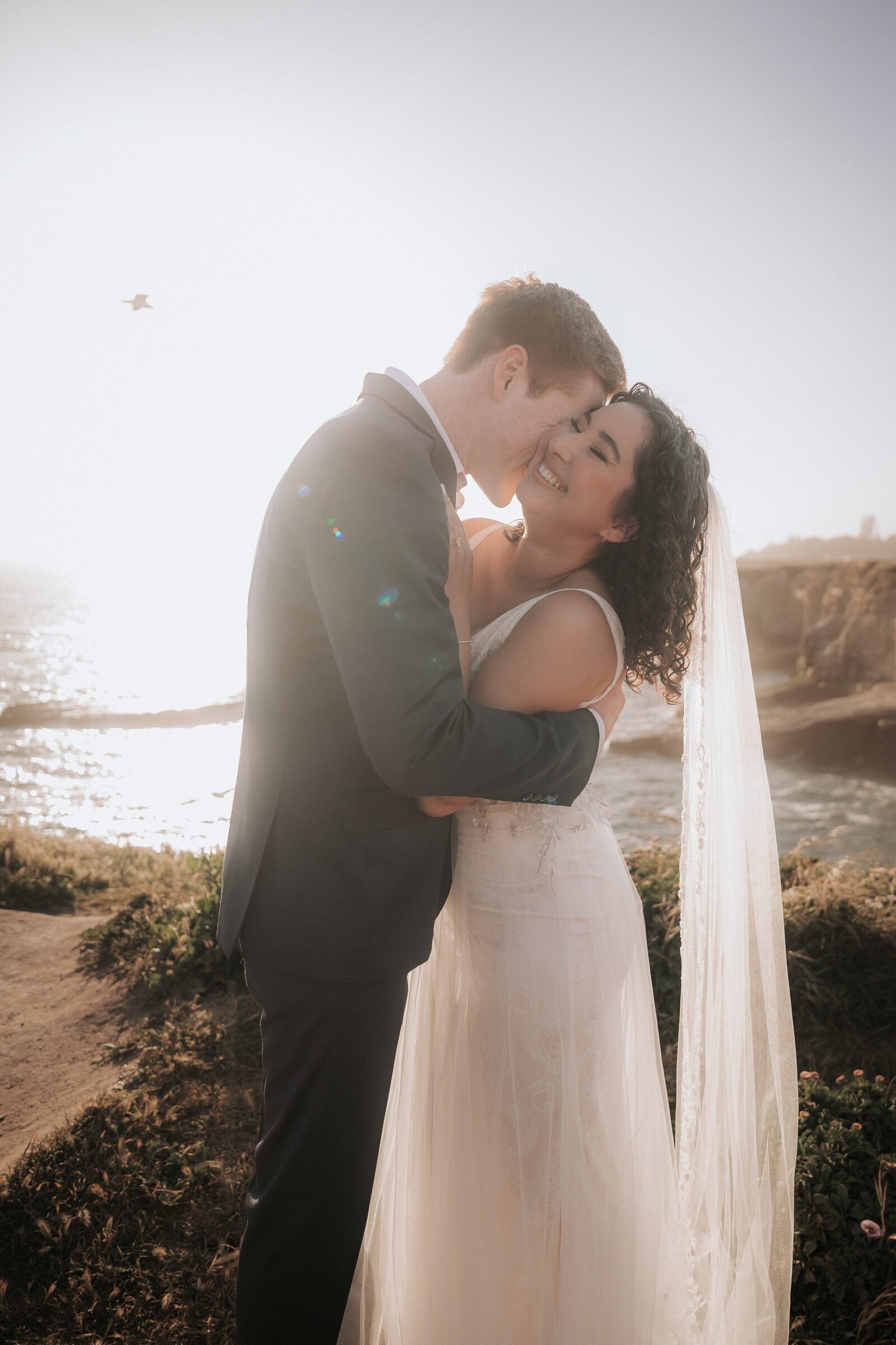 Maria & Cameron Unbridled-250508-009