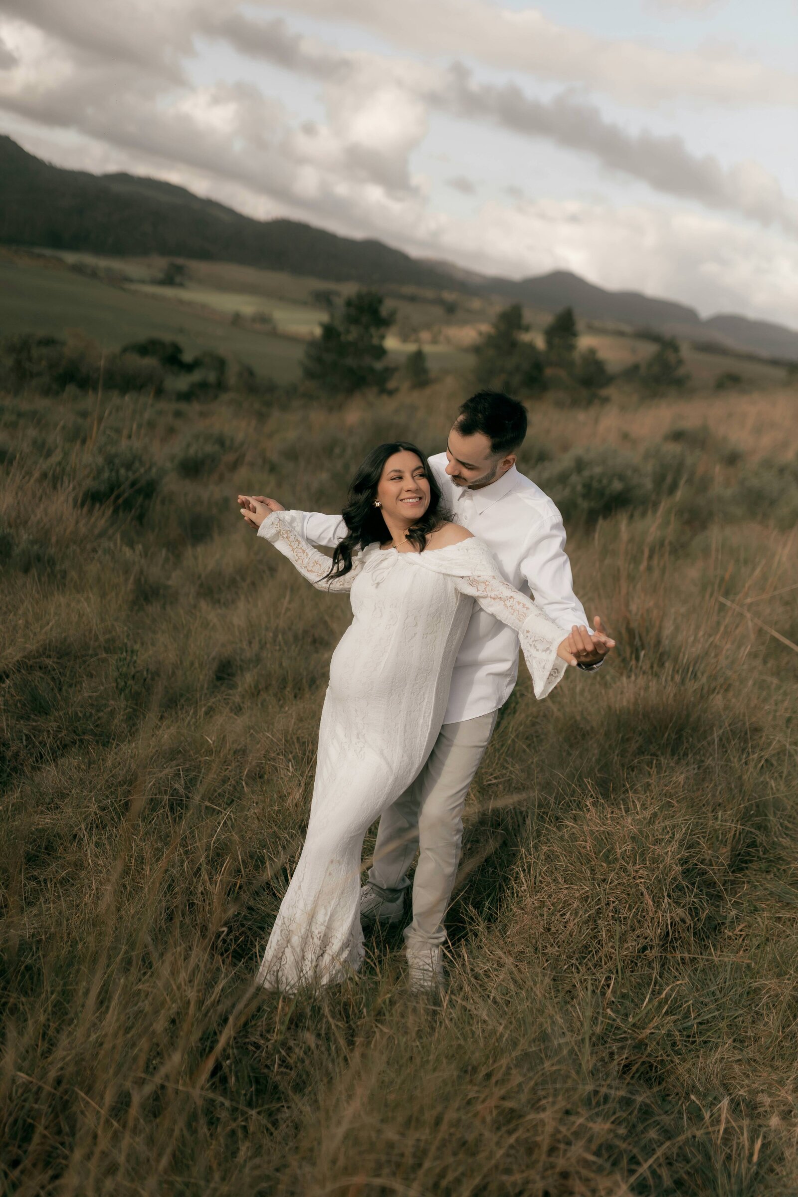 pexels-alexander-mass-748453803-34056707