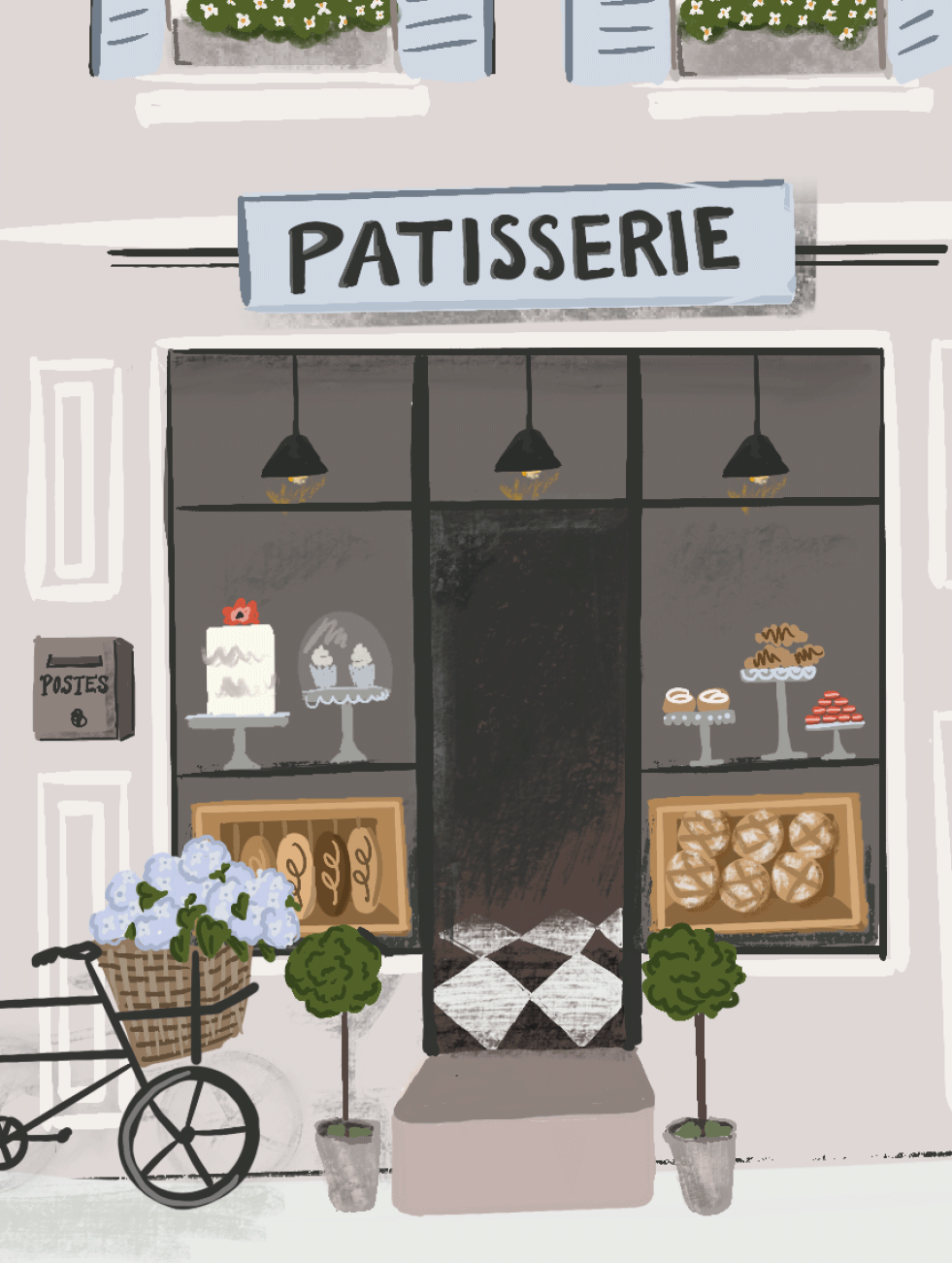 Pattern6_JodiAnnCarr
