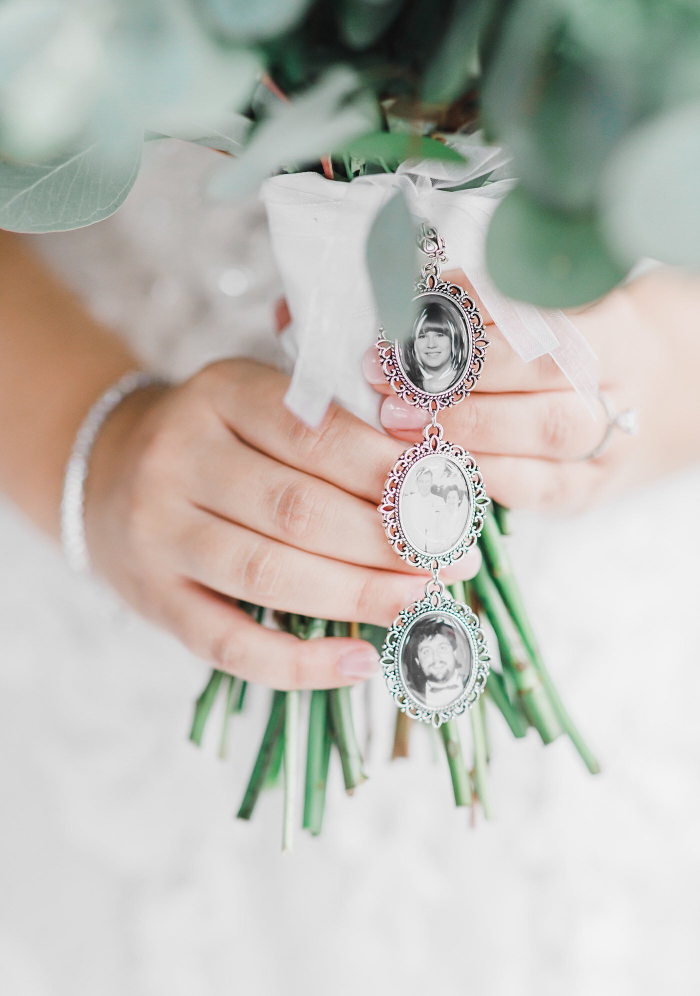 The-Mill-Lakeside-Manor-Wedding-NJ6