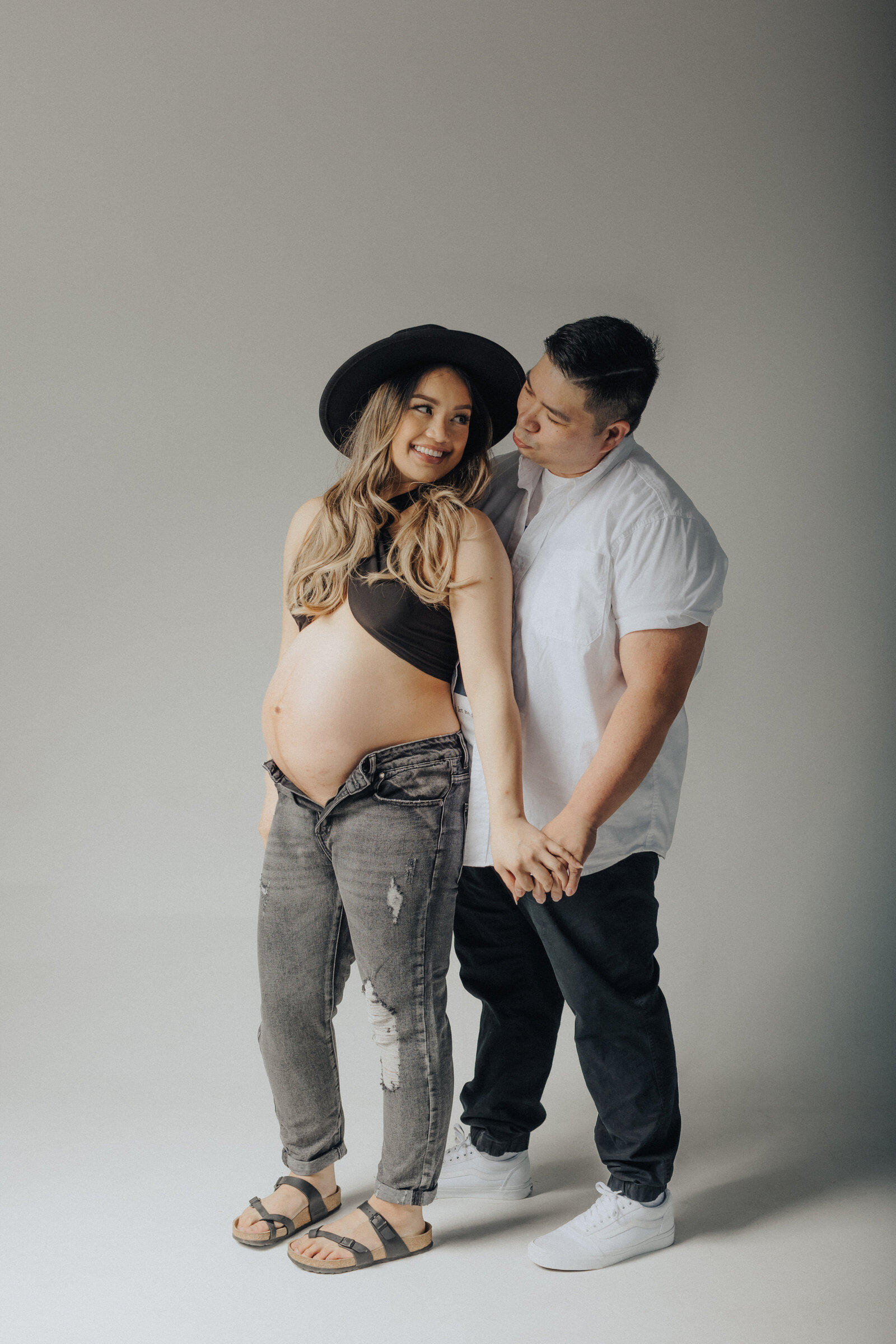 Kristine+Rhon_Maternity-6485