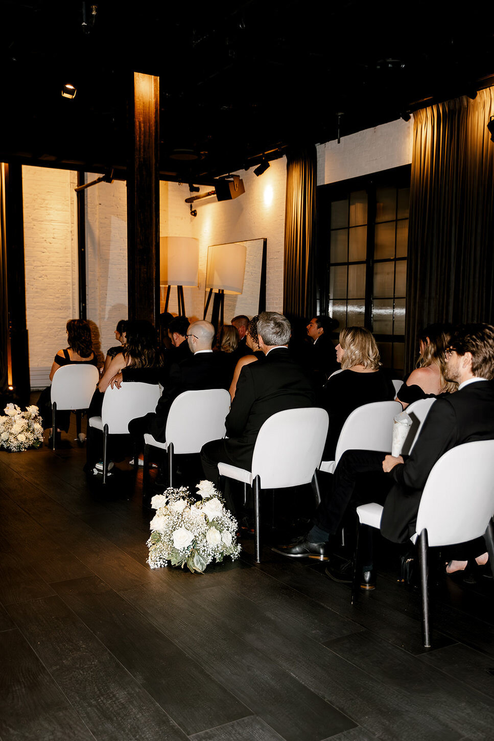 Chicago-wedding-photographer-lindsay-elaine-photography-487