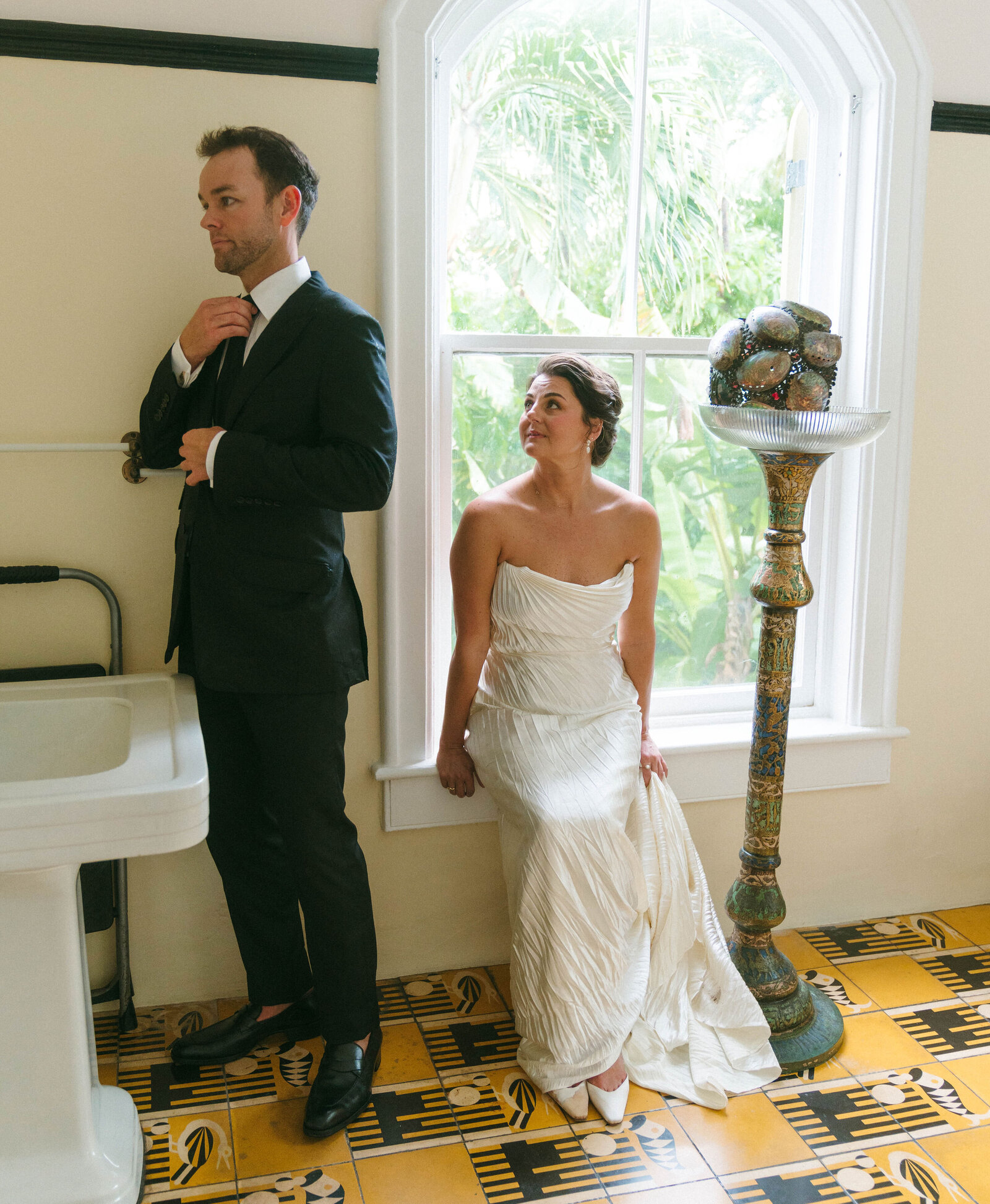 month to go, local wedding vendor, wedding referrals 