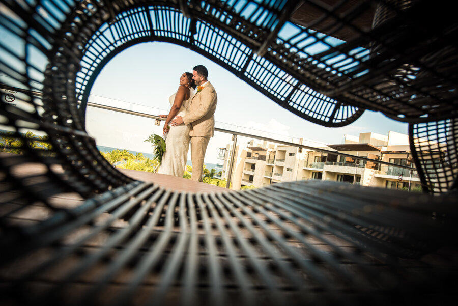 destination-photographer-38