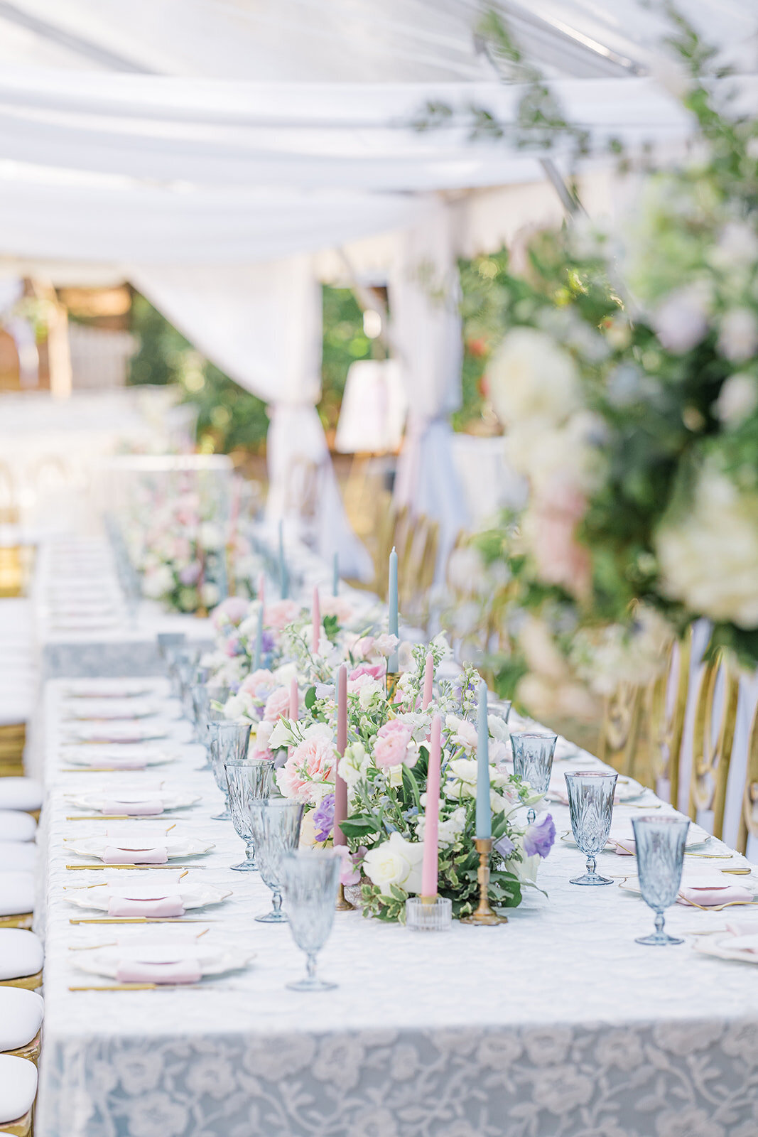 Maddie + Zach Wedding-0678
