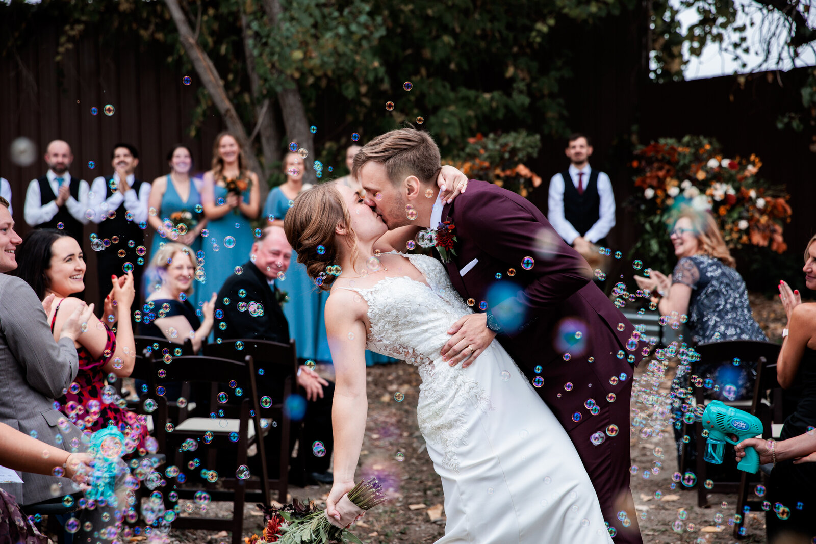 Duluth-Wedding-photographer230