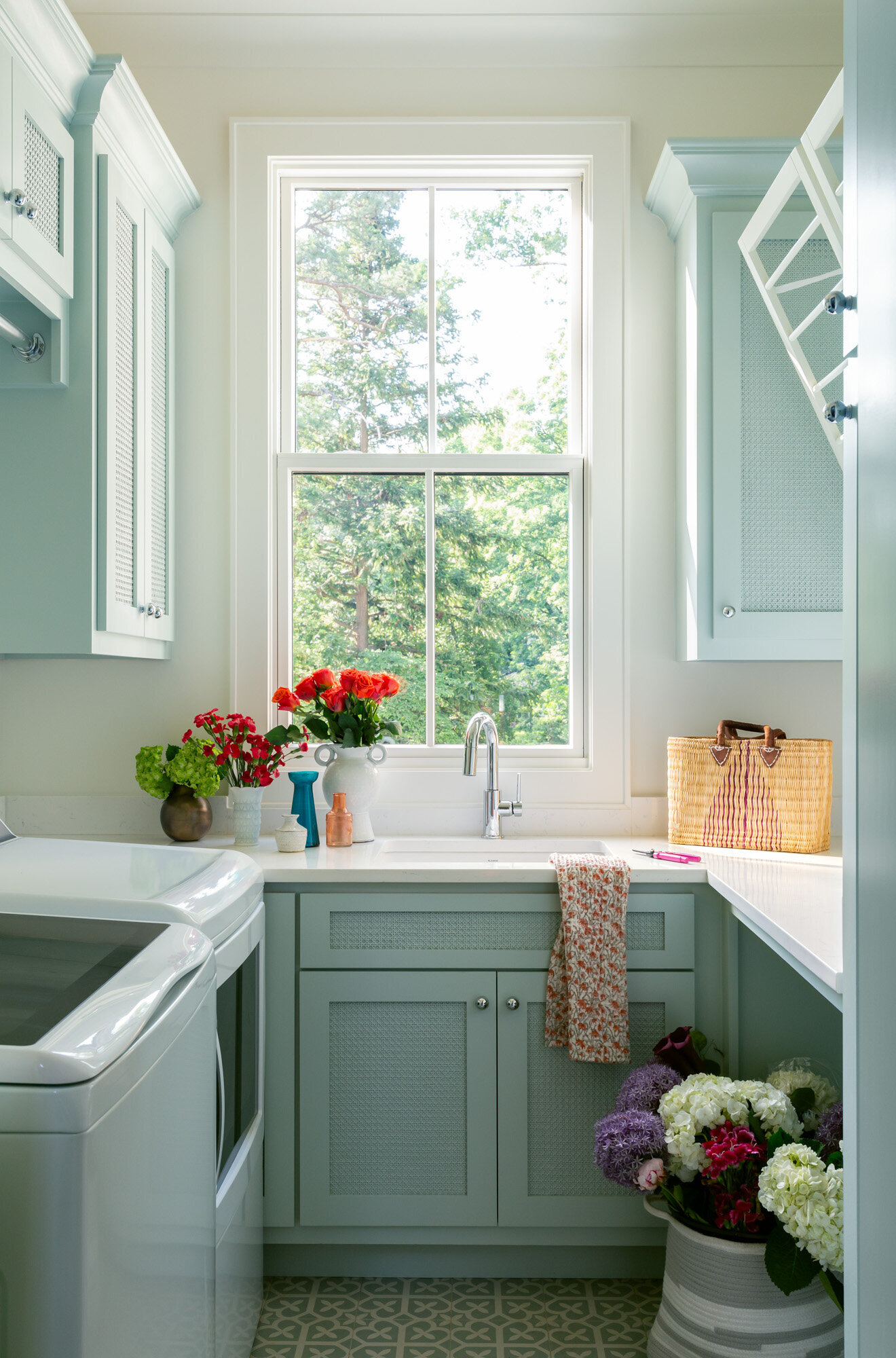 Liz-Tew-Interiors-Fernwood-5581w