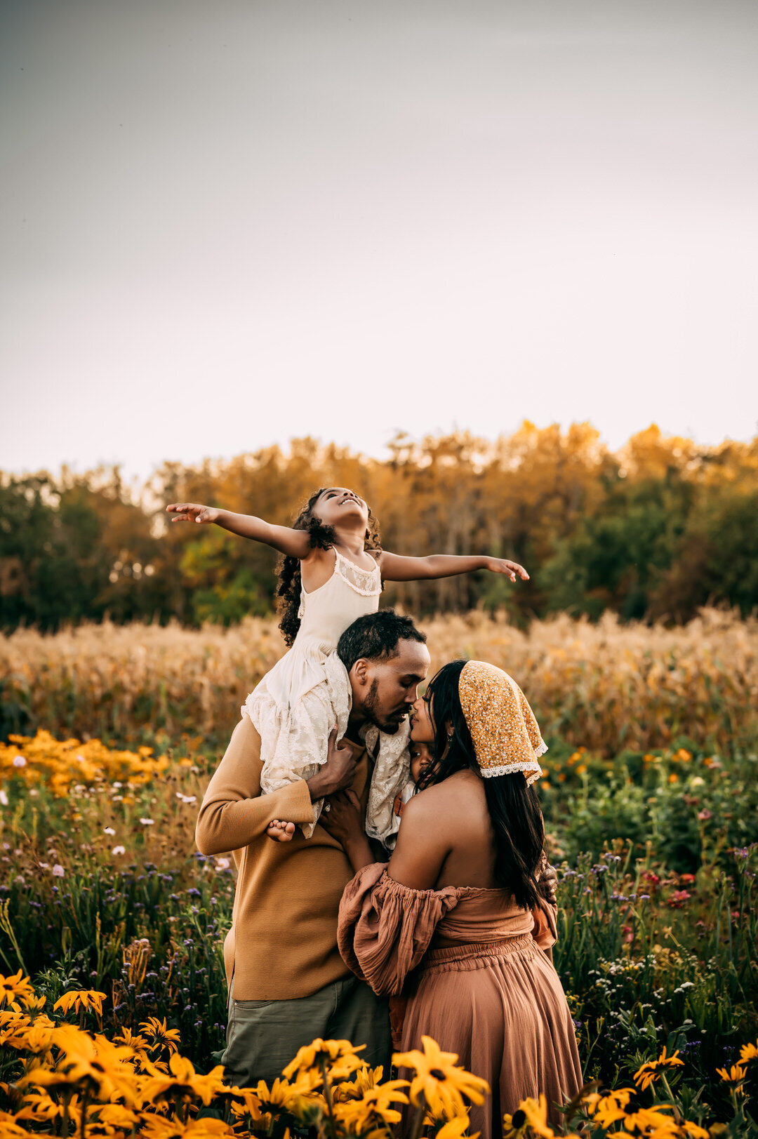 Edmonton Family Photographer31