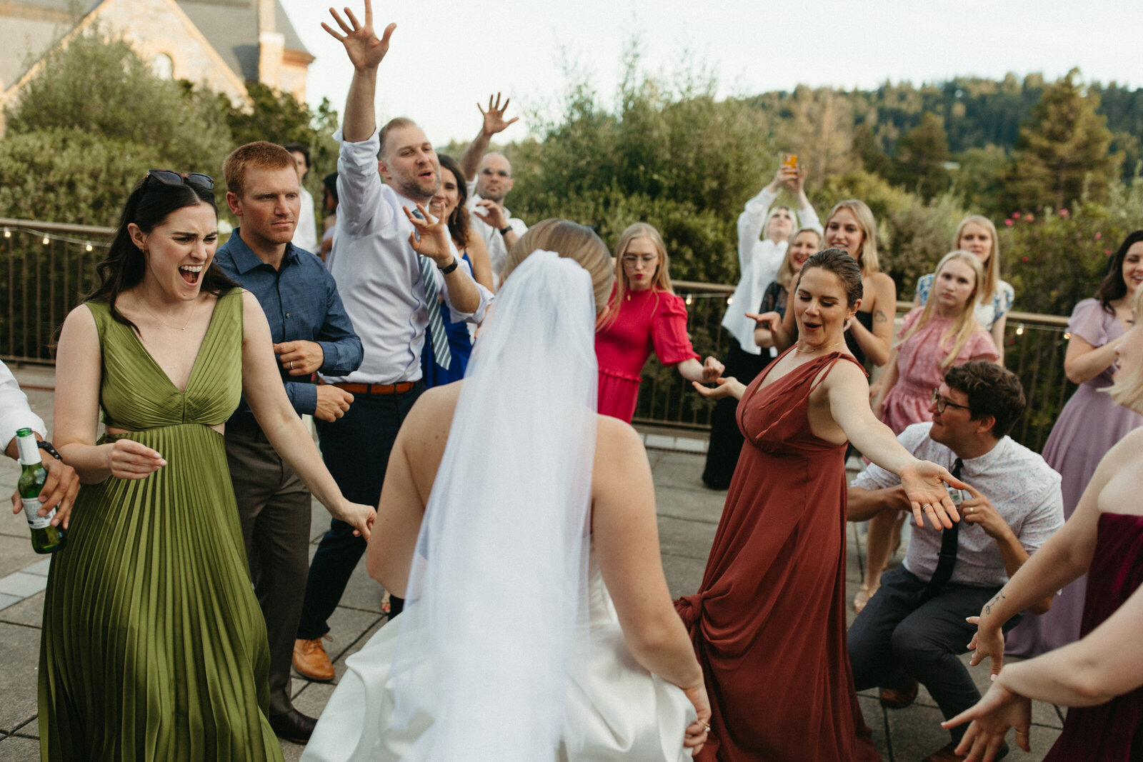 sanfranciscoweddingphotographer_megangoetzphotography-135