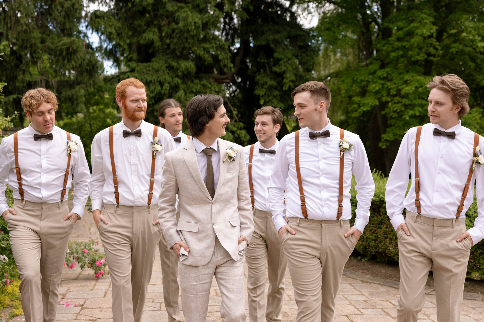 etherealholly-A&P-weddingpreview-4