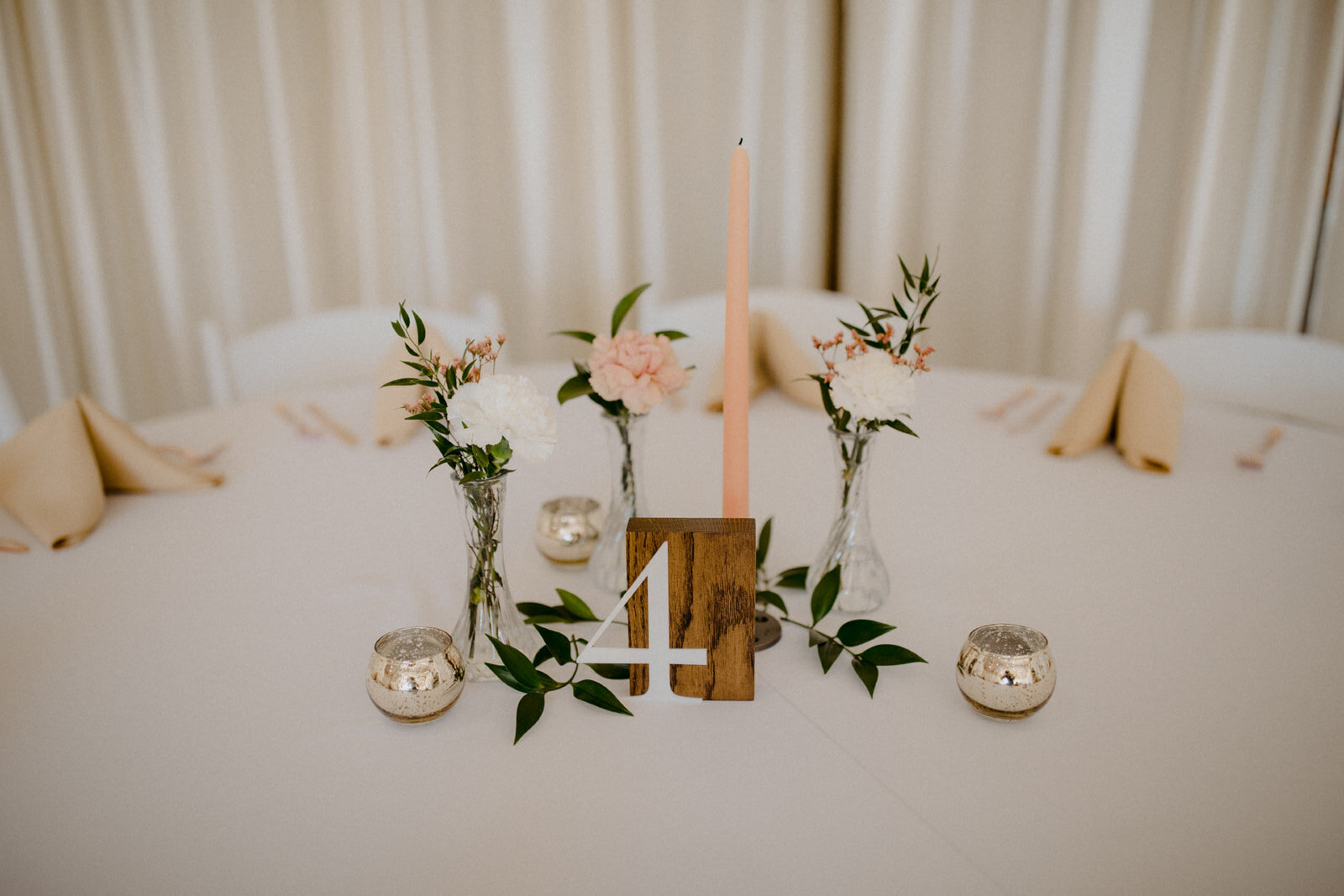 kelly-wedding-wable-numbers-4