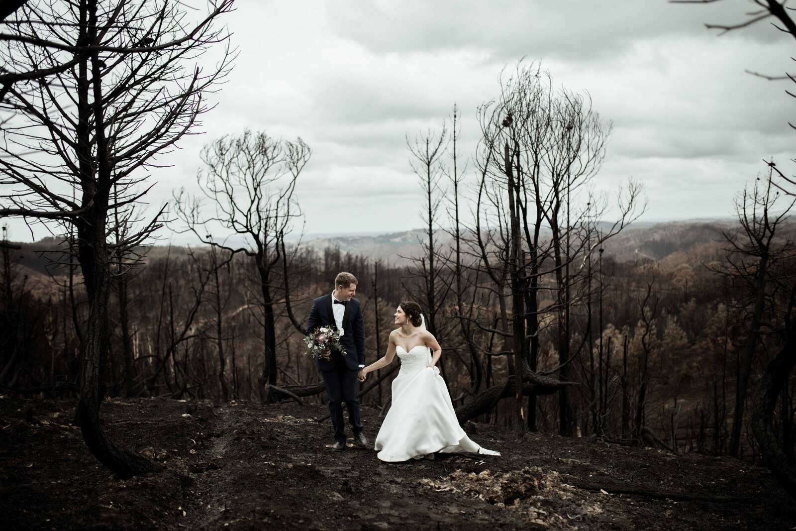 M&R-Anderson-Hill-Rexvil-Photography-Adelaide-Wedding-Photographer-576