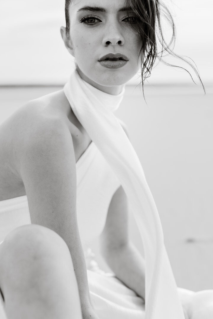 EliteModels_NewWhiteBridal_By_OydinMei_0202