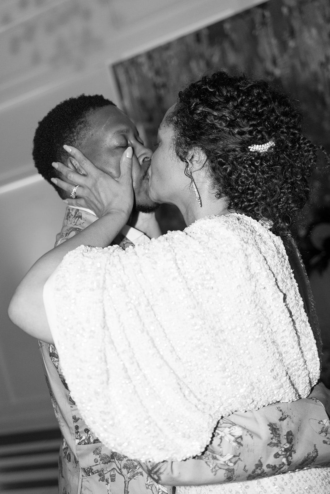 MNWedding-836