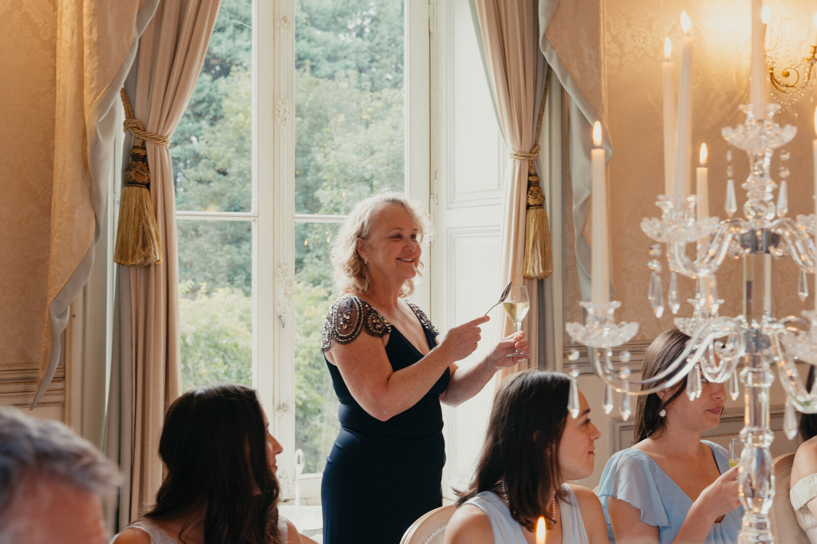 Film-Wedding-Photographer-Zara-Staples-Weddings412