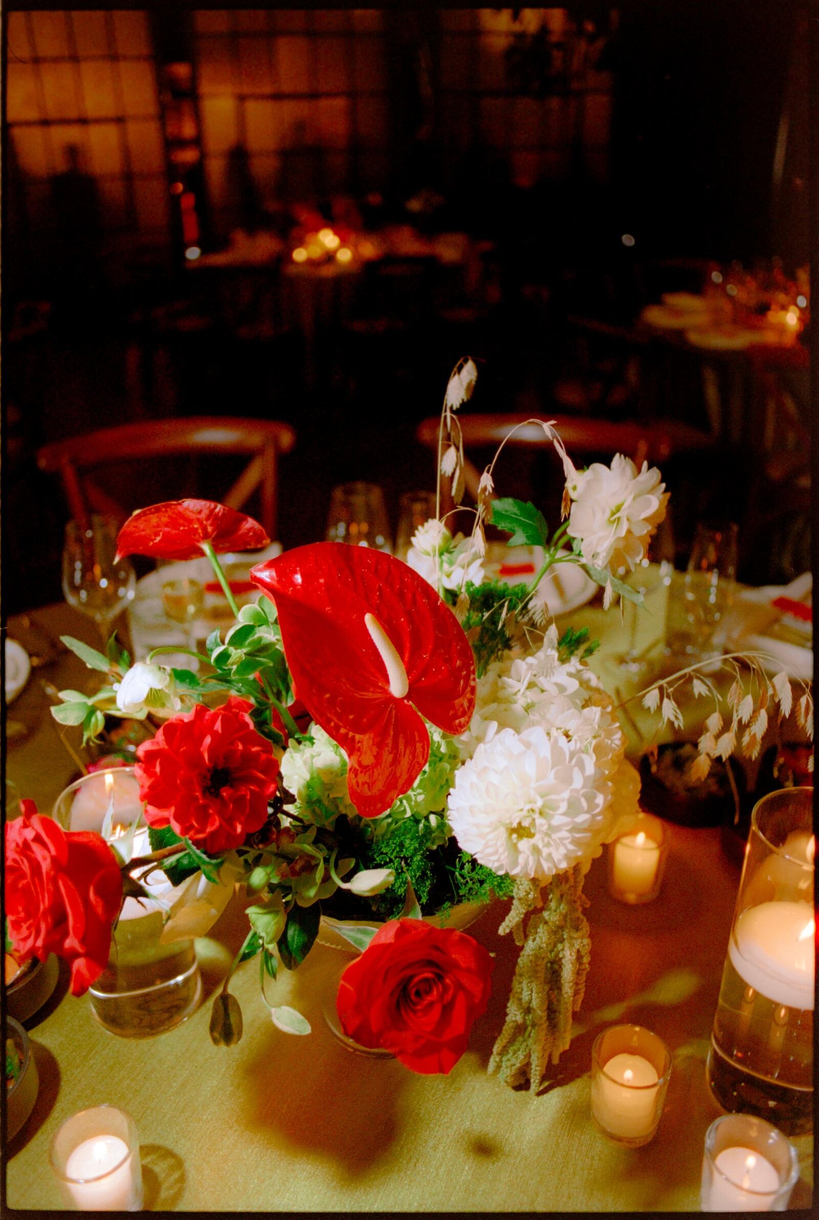 Wedding-Photographer-Film-Jess-Buckley-Philadelphia-80