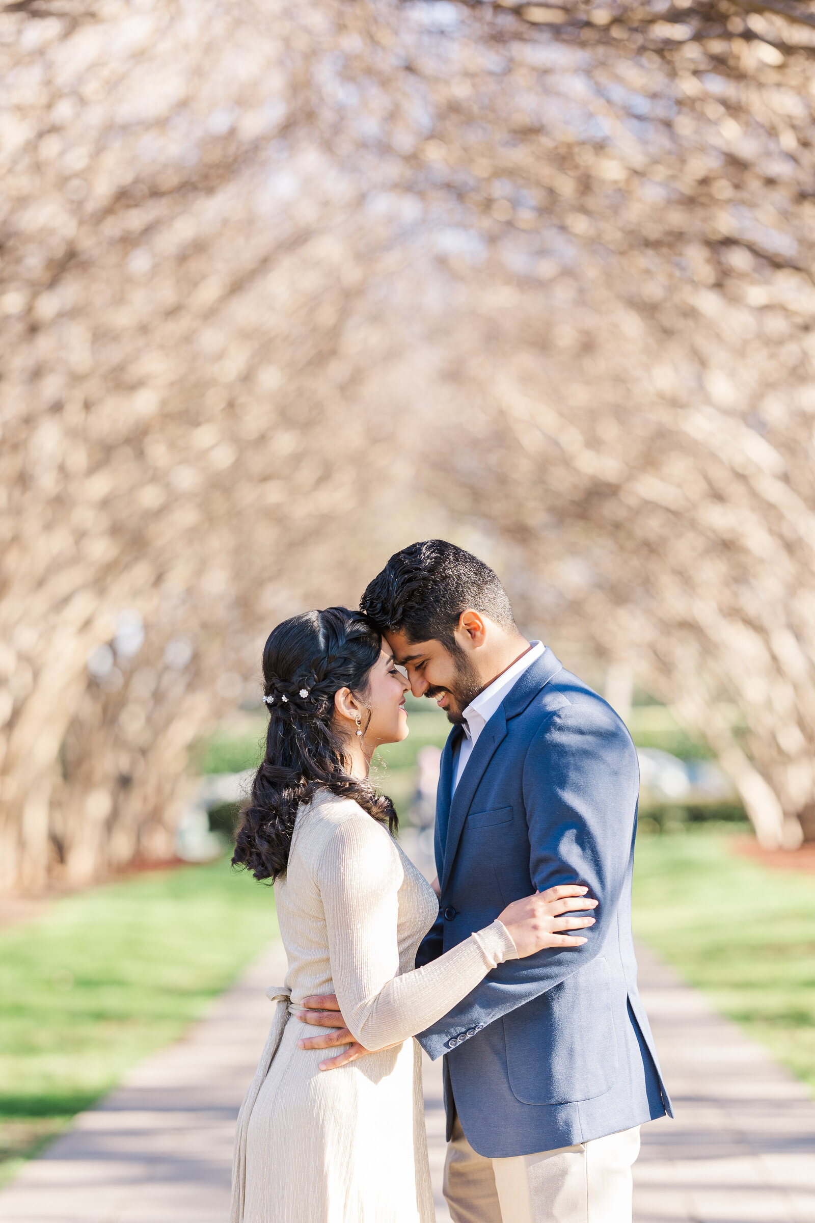 Dallas-couples-photographer