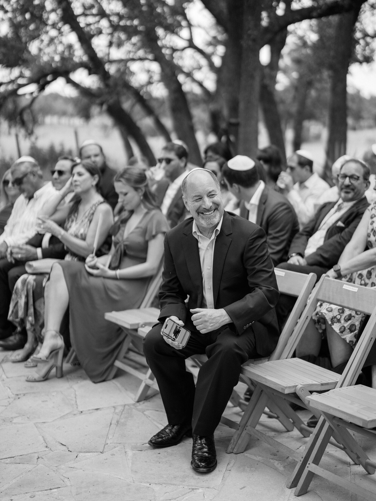 Austin Texas Film Wedding Photographer-78