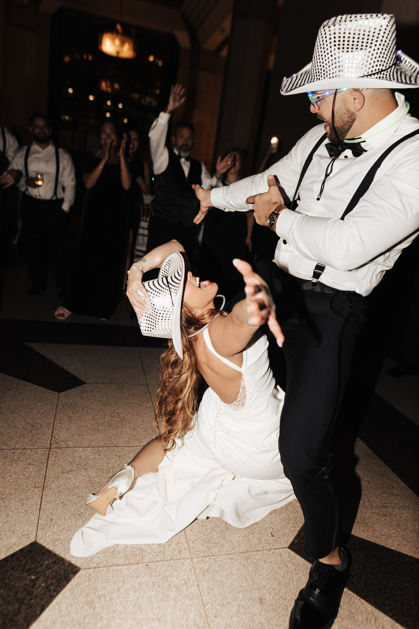 dallas-wedding-photos-taylor-salerno