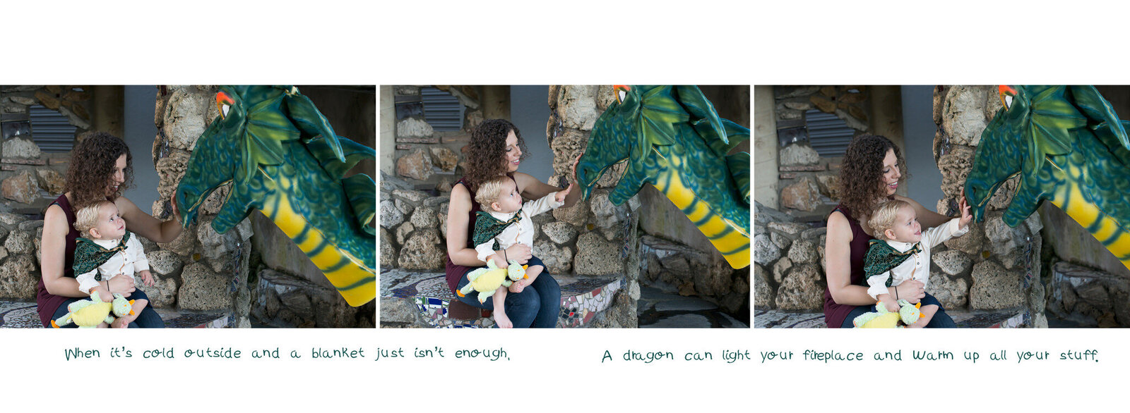 happy-thoughts-studio-dragons-storybooks-0008